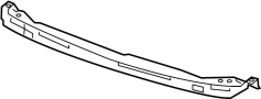 Cowl Panel (Lower)
