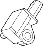 68174975AA Air Bag Impact Sensor
