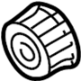 MD131282 Engine Balance Shaft Sprocket
