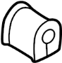 MR589815 Suspension Stabilizer Bar Bushing