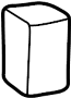 View Relay.  Full-Sized Product Image