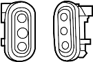 View Steering Wheel Radio Controls Full-Sized Product Image
