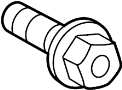 Screw. (Upper). A Screw that is used to.
