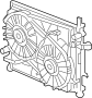 View Radiator Full-Sized Product Image