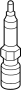 View Spark Plug Full-Sized Product Image