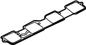 5037503AA Engine Intake Manifold Gasket (Lower)