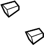 4578656AA Canister. Grommet. Vapor.