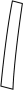 4806302AC Door Applique (Front)