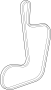 4861928AA Serpentine Belt