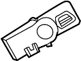 5059113AC Battery Terminal Cover