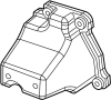 4726029AB Engine Mount Bracket (Front)
