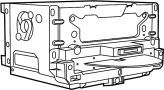 Radio Control Unit