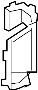 68547726AB Radio Amplifier