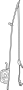 1HZ05LC5AI Seat Belt Lap and Shoulder Belt (Front)