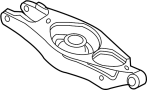 68226529AB Suspension Control Arm
