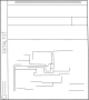4578123AB Emission Label