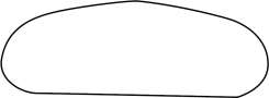 4883168 Instrument Cluster Housing Cover (Rear)