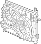 View Radiator Full-Sized Product Image