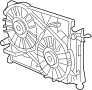 View Radiator Full-Sized Product Image