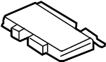 View Module. Seat. MEMORY. Control. Power.  Full-Sized Product Image 1 of 9