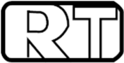 4806327AC Emblem. Nameplate.