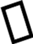 5152042AA Fuel Information Label