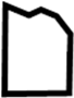 47480169AC Emission Label