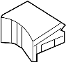 View Battery Cover Full-Sized Product Image 1 of 10
