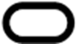 68137024AA Multi-Purpose Fuse