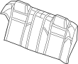 View 1UZ75DX9AA Full-Sized Product Image