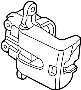 68245291AA Disc Brake Caliper