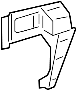 View Bumper Guide Full-Sized Product Image 1 of 6