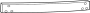 View Bumper Impact Bar (Rear) Full-Sized Product Image
