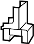 52079419 Insulator. Radiator. Isolator. (Upper, Lower)