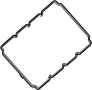 68526603AA Engine Valve Cover Gasket