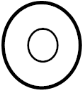 View Nut. (Lower) Full-Sized Product Image 1 of 10