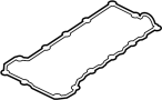 5047537AB Engine Valve Cover Gasket