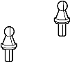View Cover. Engine. Stud. ball. Bolt. screw.  Full-Sized Product Image