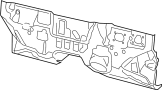 68207172AF Firewall