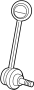 68164042AA Link. Stabilizer. Bar. Suspension.