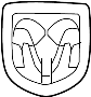 5155674AA Emblem.