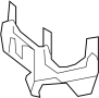 4692126AC Fuse Box Bracket