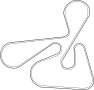 View Serpentine Belt Full-Sized Product Image