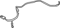 4608720AC Battery Cable