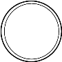 2214437101 Engine Camshaft Seal