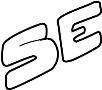 5152006AA Emblem.