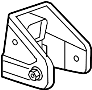 5273373AE Bracket. Mount. Transmission. Engine.