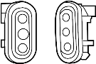View Steering Wheel Radio Controls Full-Sized Product Image