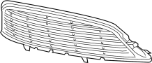 View Grille (Lower) Full-Sized Product Image 1 of 6