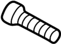 View Stud.  Full-Sized Product Image